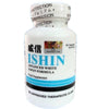 Ishin Advance White