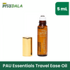 Pau Essential Travel Ease Oil