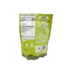 Glowming Shape Milky Matcha