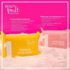 Beauty Vault Premium Kojic Soap