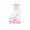 Snailwhite Spotless Whitening Serum