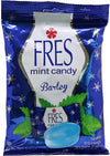 Fres Mint Candy Barley