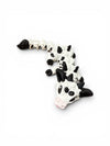 Cow Dragon