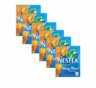 NESTEA Honey Blend Iced Tea