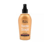 Hairfix Keratin Straight Leave On Hair Spray