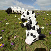 Cow Dragon