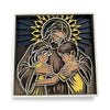 Holy Embrace Wall Decor