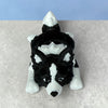 Cute 3D Printed Mini Desk Friendly Dog