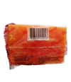 Beauche Kojic Soap