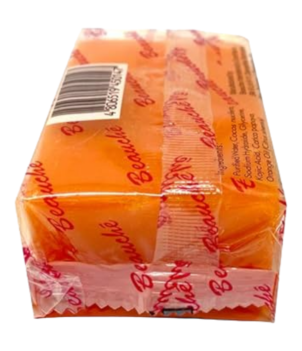 Beauche Kojic Soap