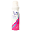 Belo Beauty Deo Spray