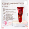 SY Glow Hydrating & Brightening Lotion SPF 40