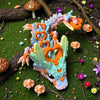 Heart Dragon