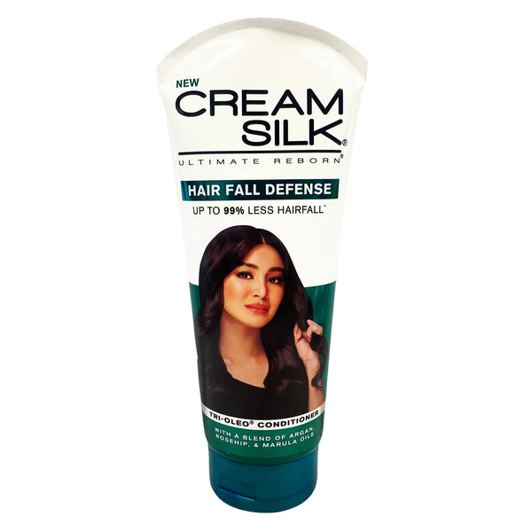 Cream Silk Ultimate Reborn Hair fall Conditioner