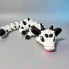 Cow Dragon