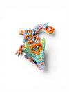 Heart Dragon