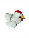 Cute 3D Printed Mini Desk Chicken