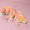 Cupcake Dragon