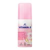 AR Vitamin E Gluta Collagen Roll On Deodorant