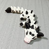 Cow Dragon