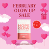 Hope Glow Classic