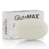 GlutaMax Lightening Soap with Glutathione