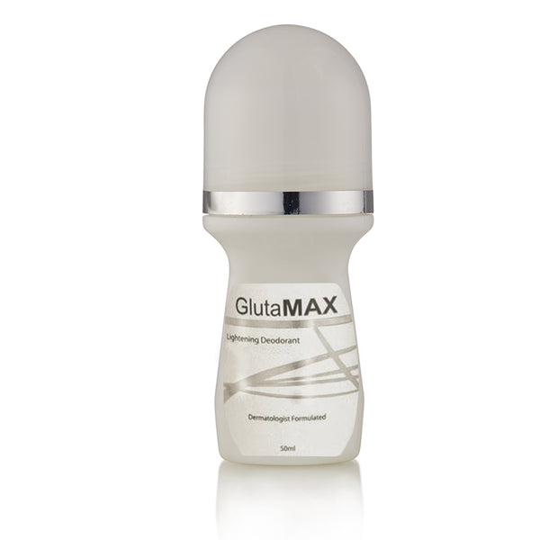 GlutaMAX Lightening Deodorant and Anti Perspirant