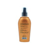 Hairfix Keratin Straight Leave On Hair Spray