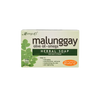 Moringo-O - Malunggay Herbal Soap