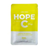 Hope C Plus