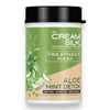 Cream Silk Treatment Mask Aloe Mint Detox