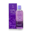 Saskin Kiffy Flied Gentle Intimate Wash with Cooling Effect