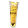 SY Glow 24K Gold Luminous Brightening Whitening Lotion