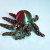 Mini Flexi Octopus