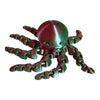 Mini Flexi Octopus