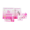 Brightest Skin Essentials Rejuvenating Set