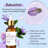 Venature – Bakuchiol Retinol Rejuvenation Serum (30mL)