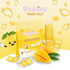 Freshies MANGO Milk Drink