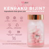 RYXSkin Kenpaku Bijin