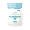 KM Nekothione 9 in 1 Trial Pack