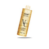 KNIYEA VC Soothing Toner 500ml