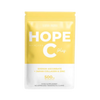 Hope C Plus