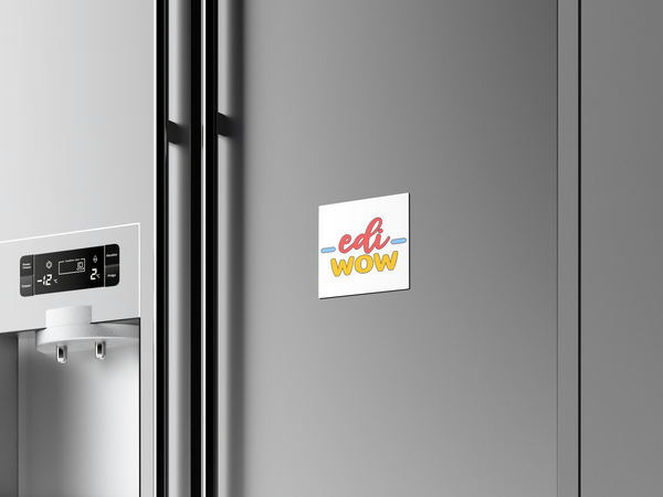 Tagalog Pharses Magnet