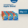 NESTEA Apple Blend Iced Tea