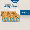 NESTEA Honey Blend Iced Tea