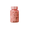 New Moon Hormo Balance by Dear Face