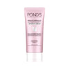 Pond's Bright Miracle Ultimate Clarity Serum Day Cream