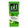 pH Care Feminine Wash with Guava Leaf Extract