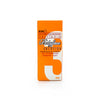 RDL Babyface Astringent Solution #3