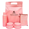 Perfect Skin Lady Rejuvenating Set